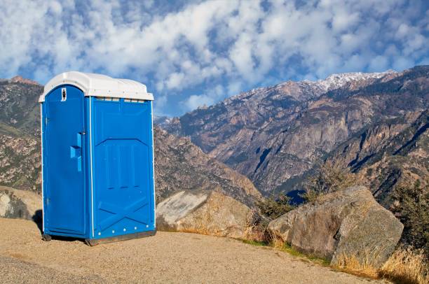 Best Best portable toilet rental  in Mount Vernon, IN