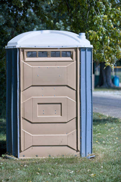Best Portable restroom trailer rental  in Mount Vernon, IN